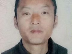 -中国钧瓷文化园