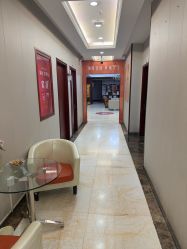 点击看大图 -太原丽都医疗美容医院