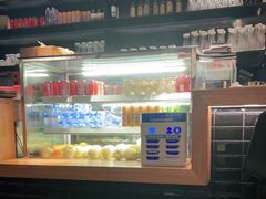 -青年公社烤鸭(宝杨宝龙广场店)