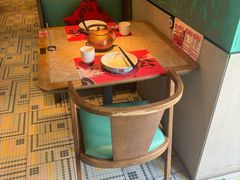 -蛙小侠(天成店)