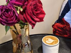 -美丽心情蛋糕(江苏路店)