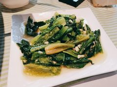 -拾忆·私厨(光谷店)
