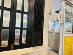 -三两春(崂山路店)
