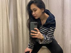 -ZARA(大上海时代广场店)