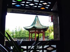 -东莞市可园博物馆