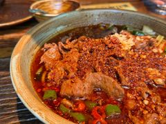 -懒人盐府人家(安贞店)