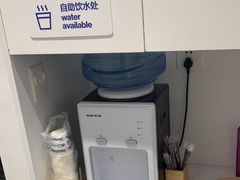 -天真蓝照相馆(中华广场店)
