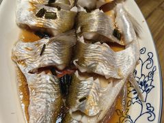 -灵福缘私房菜·农家菜(拈花湾·灵山大佛必推店)