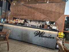 -巴别塔法餐舍(合作路店)