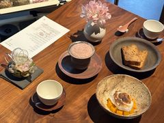 -曲廊院(东四十一条店)