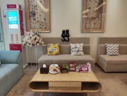 -Yestar艺星医疗美容医院