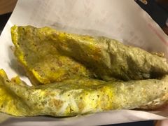 -盛扬煎饼果子(总店)