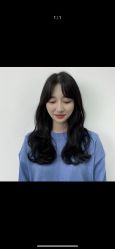 -Kraemer Paris苏豪路易士·嘉玛发廊