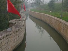 android_upload_pic-红旗渠风景区