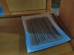 -7号院街鲜鱼府·涮烤一体(酒城华府总店)