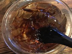 -博串堂(明发商业广场店)