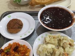 -汉庭(天津滨江道步行街店)