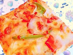 -巴黎贝甜(龙江店)