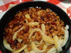 -太原面食店(解放路店)