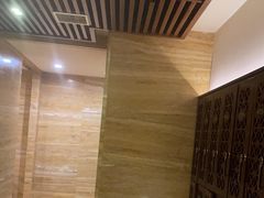 -益健·足疗汗蒸SPA(芙蓉广场店)