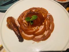-遇玲珑餐厅