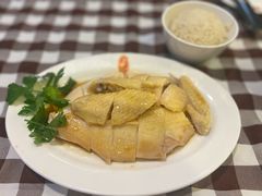 -文东记(马里士他店)