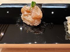 -旬怀石料理(嘉善老市店)