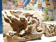 -辽宁省博物馆