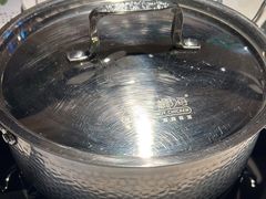 -东椰·海南椰子鸡火锅(朝阳门店)