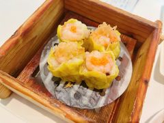 -广州酒家(越华店)