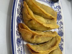 -清真马祥兴菜馆(云南北路店)