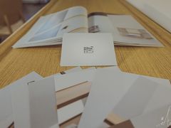 -设计共和 Design Republic