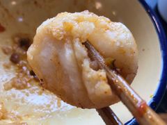 -李子坝梁山鸡(李子坝大鸡哥店)