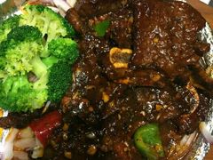 -泮金大塘(北二七路店)