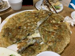 -揭阳钟记小食(福田新村店)