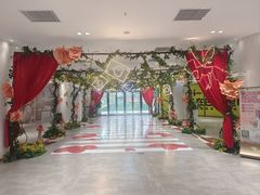 -西安电影制片厂