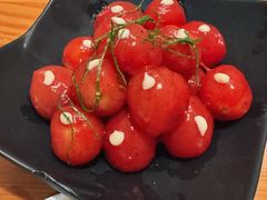 -诚家·日式烧鸟·深夜食堂(虹桥天街店)