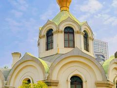 -飞马旅黎黄陂路文旅街区