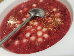 -兰桂坊·花园餐厅(西湖店)