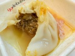 -鸭得堡老鸭汤·鸭血粉丝(凤凰西街店)