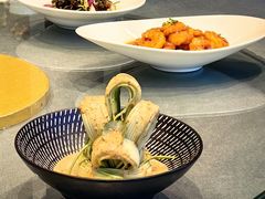 -红菜坊·烤鸭·川鲁宴(石园店)