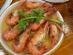 -绍兴名菜馆(可乐路店)