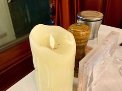 -摩根扒房(桐梓林店)