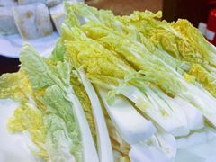 -来顺成饭庄