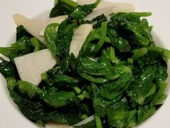 -京尊烤鸭店JINGZUN(春秀路店)