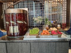 -合景·悠方(成都店)