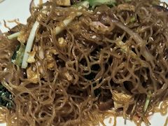 -有心德(隆生店)
