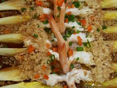 -天和晟新京菜.水煮鱼.湘土菜(国展店)