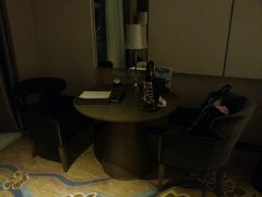 -昆山皇冠国际会展酒店