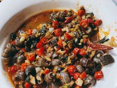 -洋湖食客(洋湖景园店)